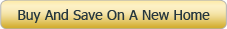 Save on a New Home