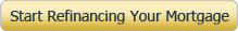 refinance your mortgage